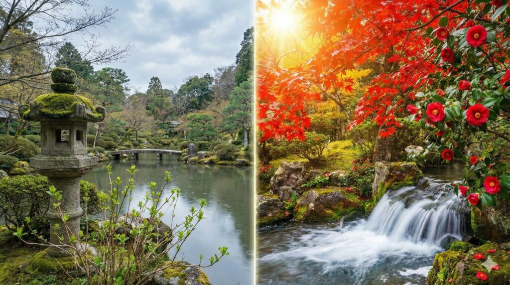 2025年と2026年の違いと運勢