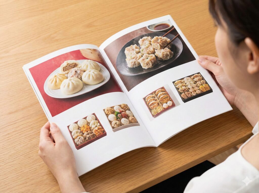 小田急など百貨店通販の限定詰め合わせランキング