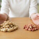 九州の豆まきは落花生？理由と分布や数え方まで徹底解説