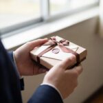 学校でバレンタインをいつ渡す？バレない隠し方と成功タイミング