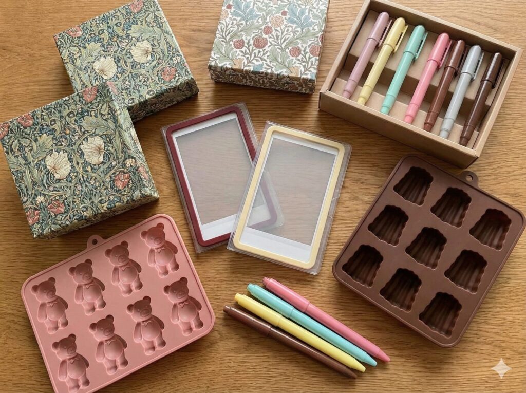 2026年の人気トレンドと確保のコツ