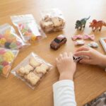 4歳のバレンタインはチョコ以外で！人気ギフトとマナーを徹底解説