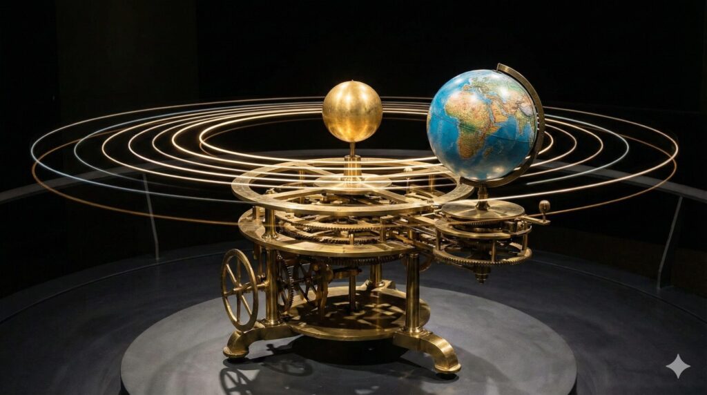 節分はいつ？2月3日になる理由