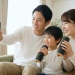 2026年節分は祝日？2月3日平日の恵方と過ごし方ガイド