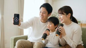 2026年節分は祝日？2月3日平日の恵方と過ごし方ガイド