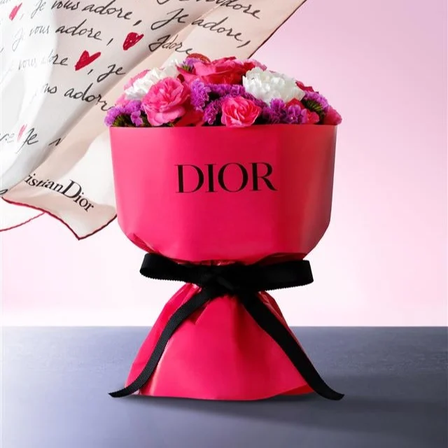 豪華な2026年限定ノベルティの入手条件