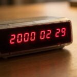 西暦0年はうるう年？歴史と計算上の定義やエクセルの扱いを解説