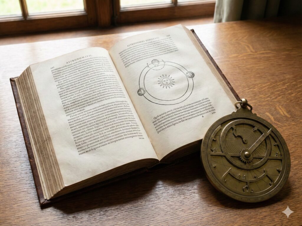 グレゴリオ暦のルールと改暦の歴史