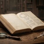 100で割り切れる年はうるう年？2100年の判定とルールの謎