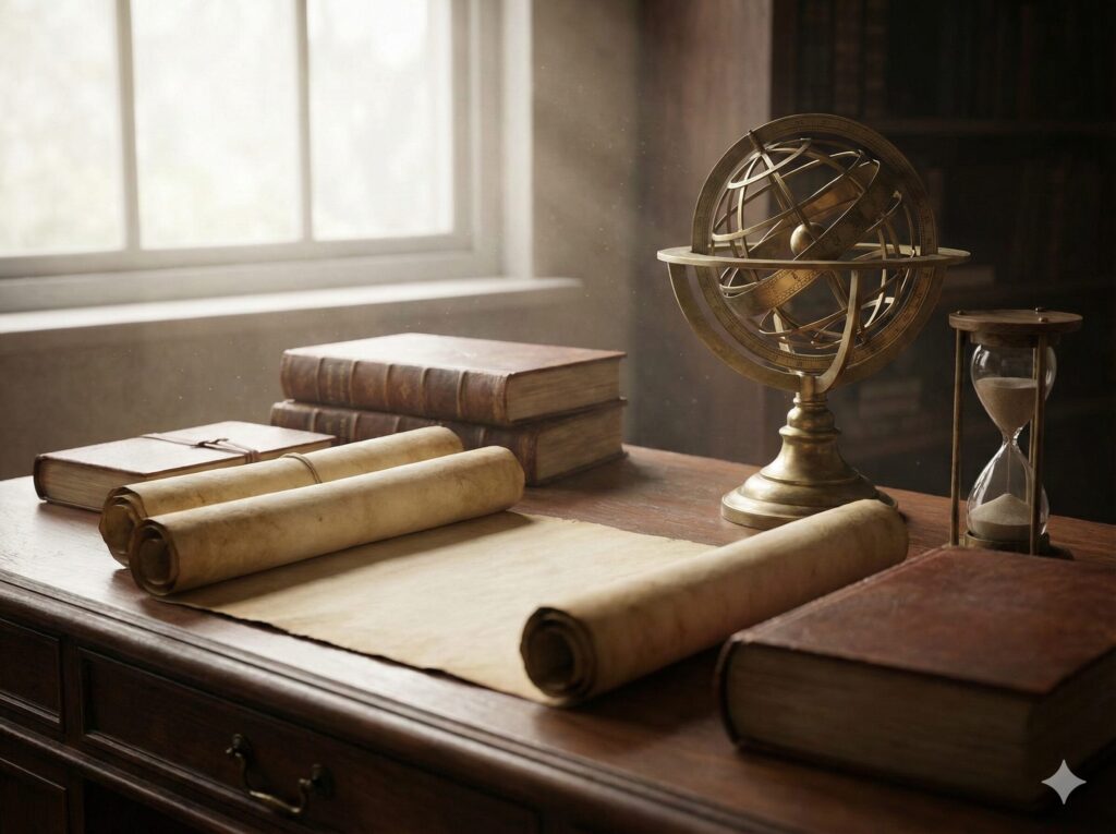 西暦0年とうるう年の定義に関する歴史と事実