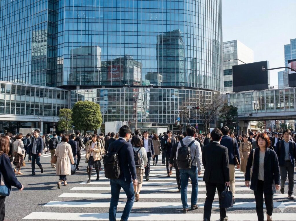 1年365日とうるう年の社会への影響