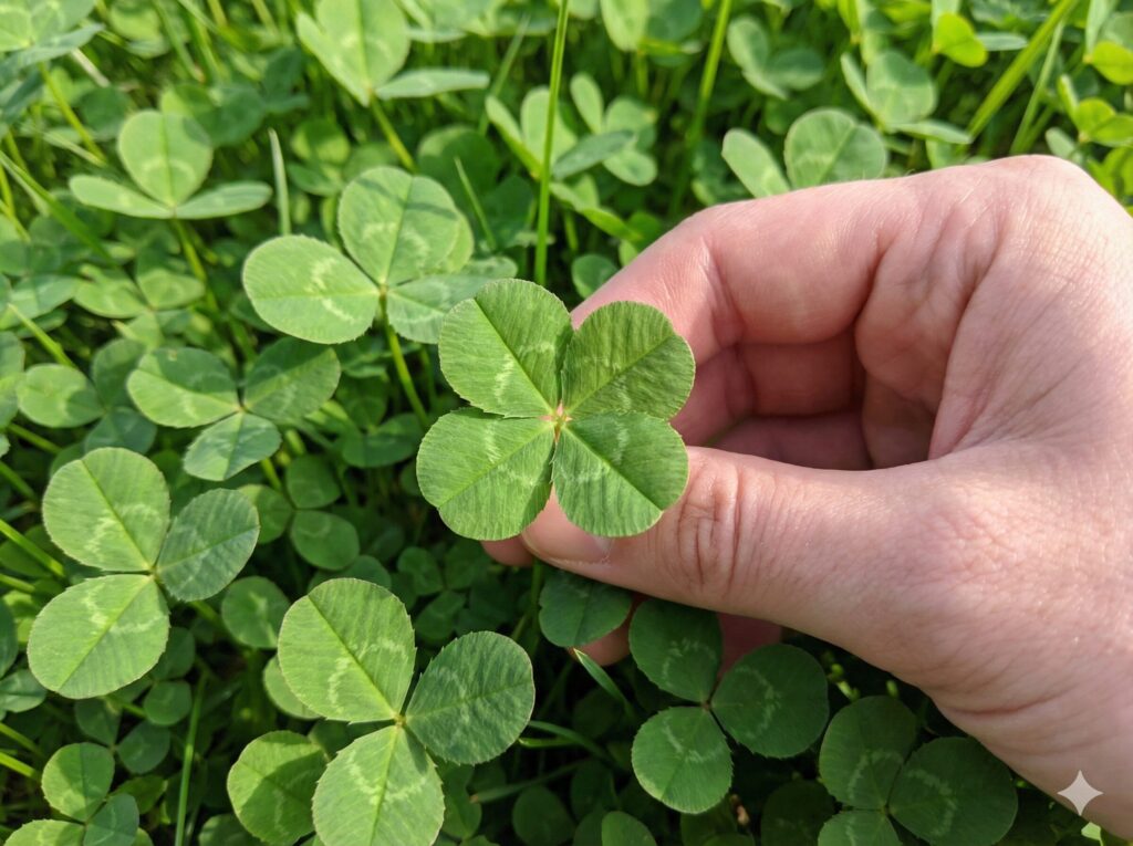 うるう年生まれになる確率