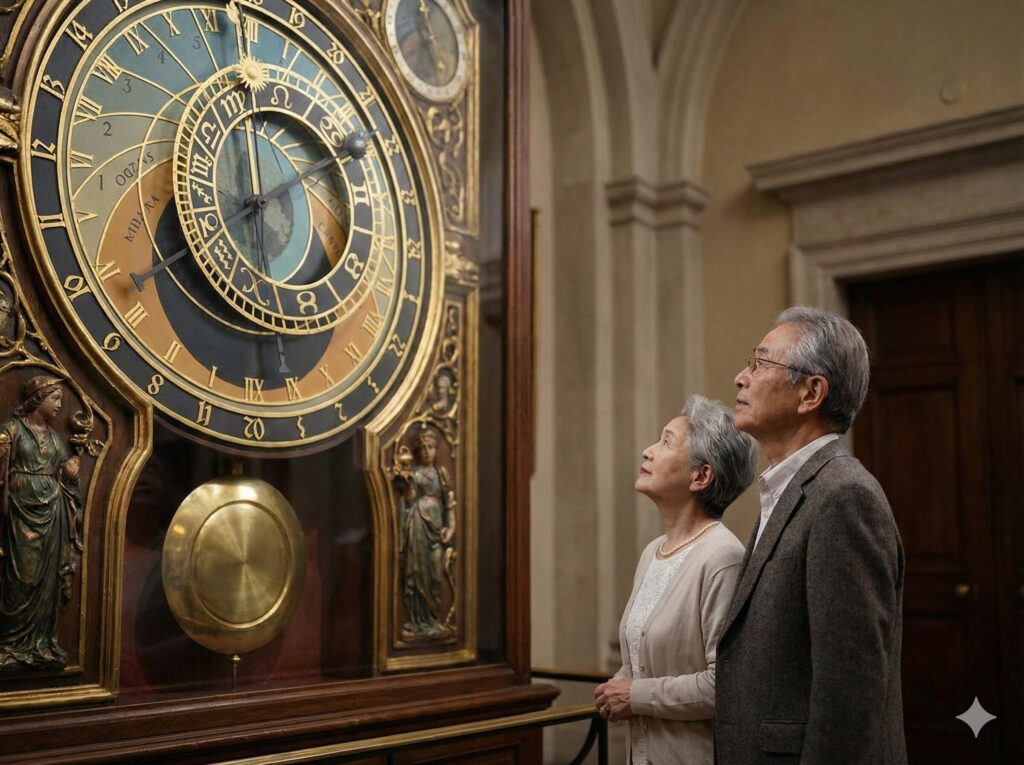 100年は何日かとうるう年の例外則