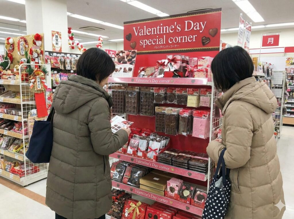 2026年の販売はいつから開始されるのか