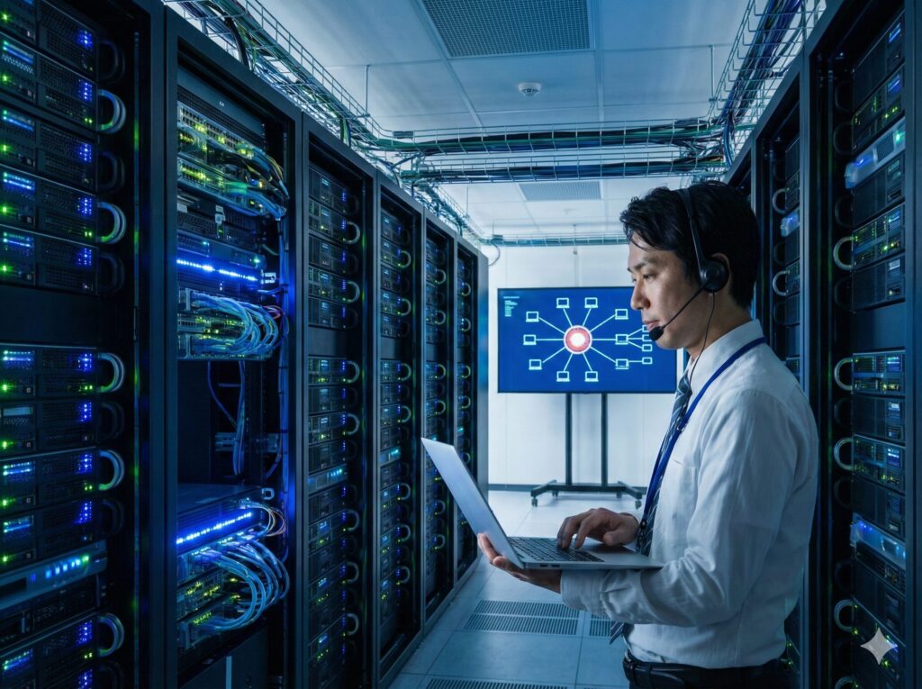 コンピュータにおける0年とうるう年の技術的実装