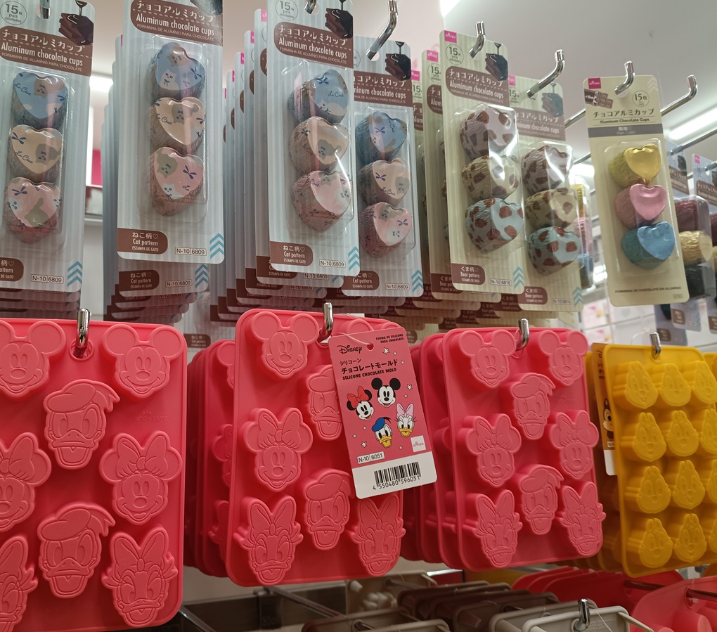 売り切れ必至の人気商品とその時期