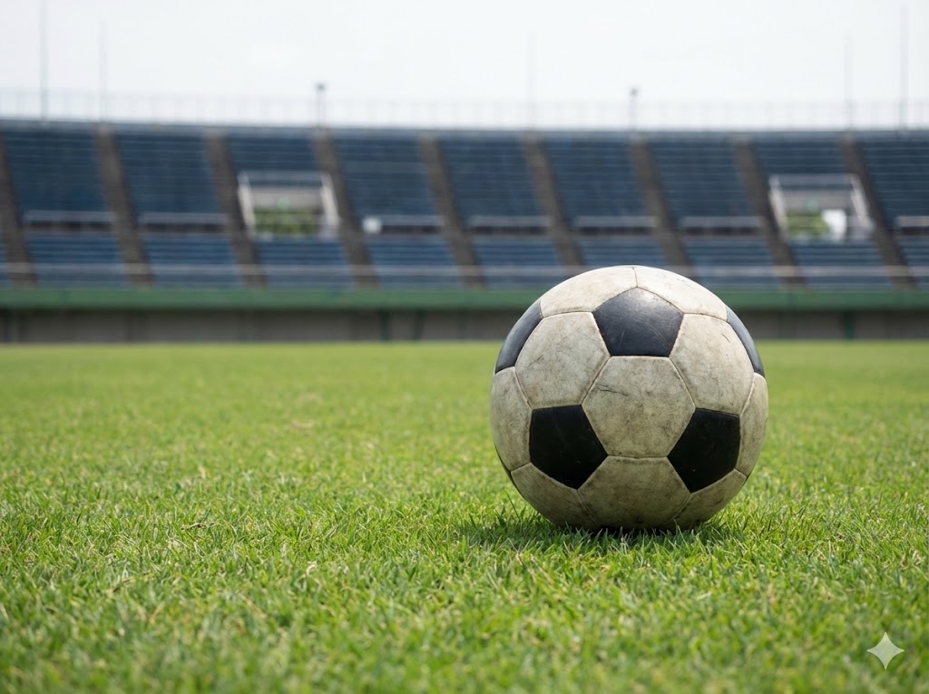 夏季五輪と異なる平年の特徴