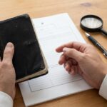 15年前はうるう年？2011年の年齢や入学年度も徹底解説