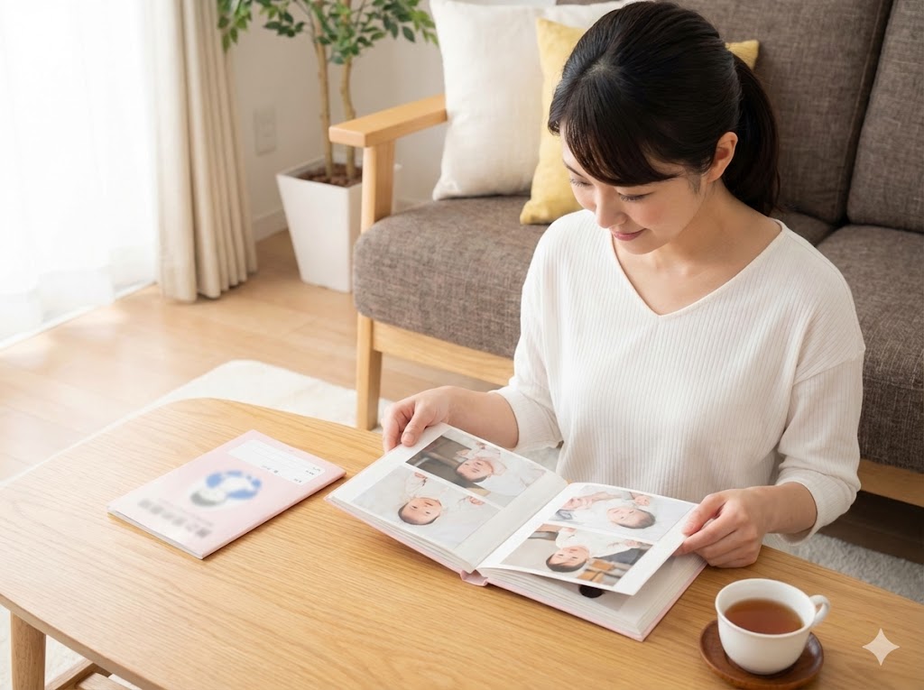 平成23年生まれは何歳かの早見表