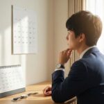 2020年のうるう年、次はいつ？一覧と2100年の例外も解説