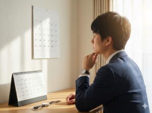 2020年のうるう年、次はいつ？一覧と2100年の例外も解説