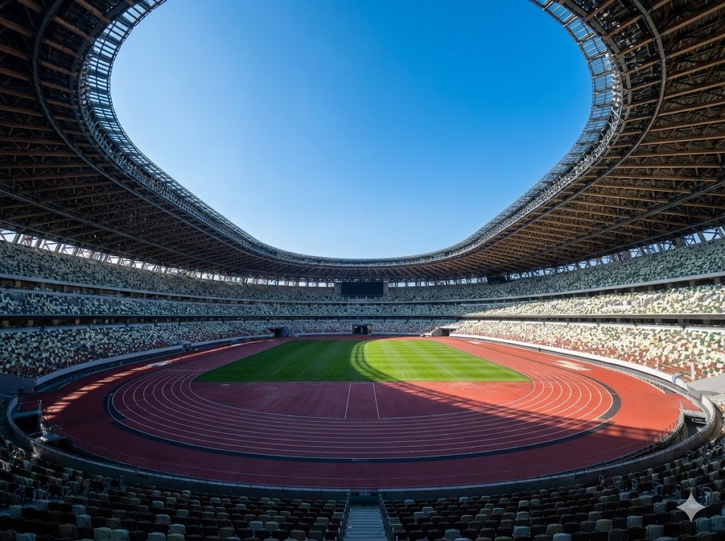 2024年や2028年はうるう年か