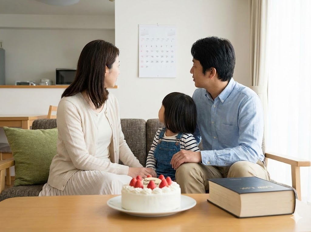 2020年のうるう年、次はいつ？誕生日と法律