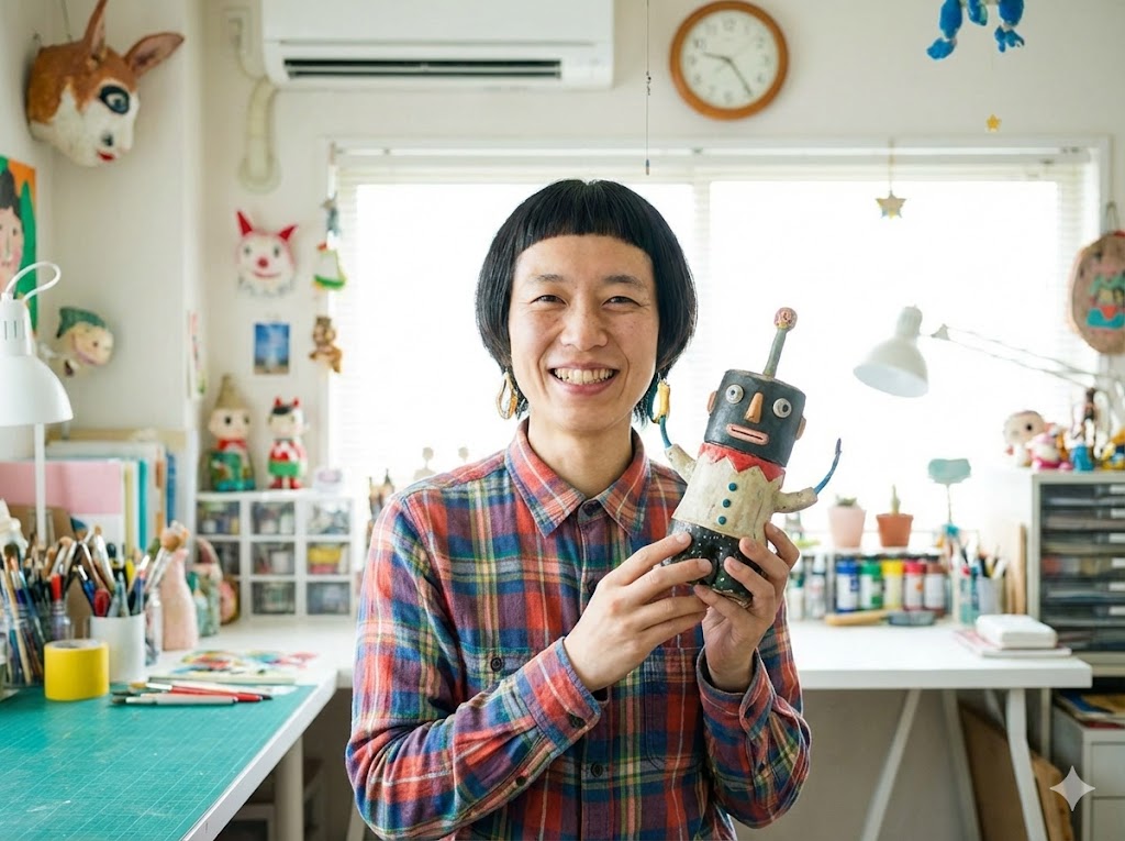 2月29日生まれの性格と特徴