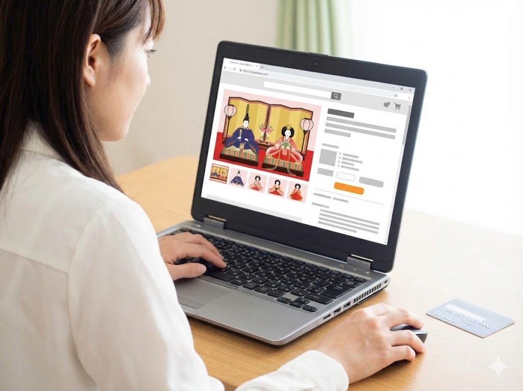 どうしても今年欲しいならネット即納や楽天を活用