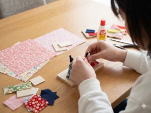 【2026年】100均ひな祭りグッズはいつから?売り切れ時期と新作紹介