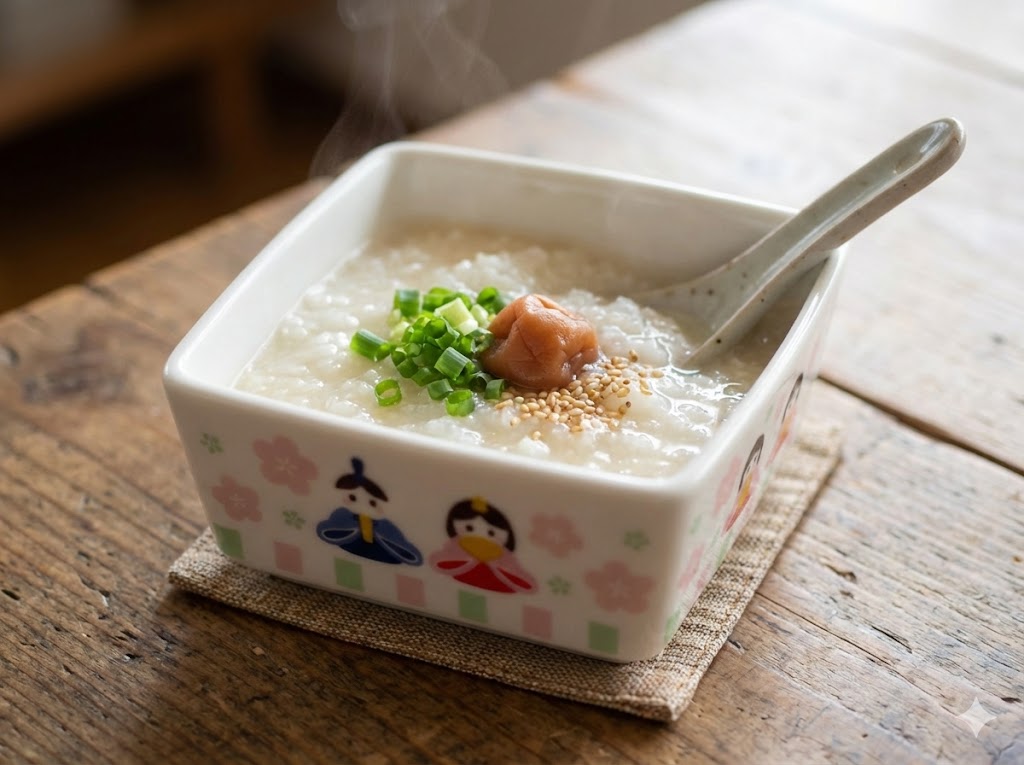 離乳食の飾り付けに便利な100均グッズ