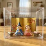 100均のひな祭りはセリアで！おしゃれな2026年の新作を紹介