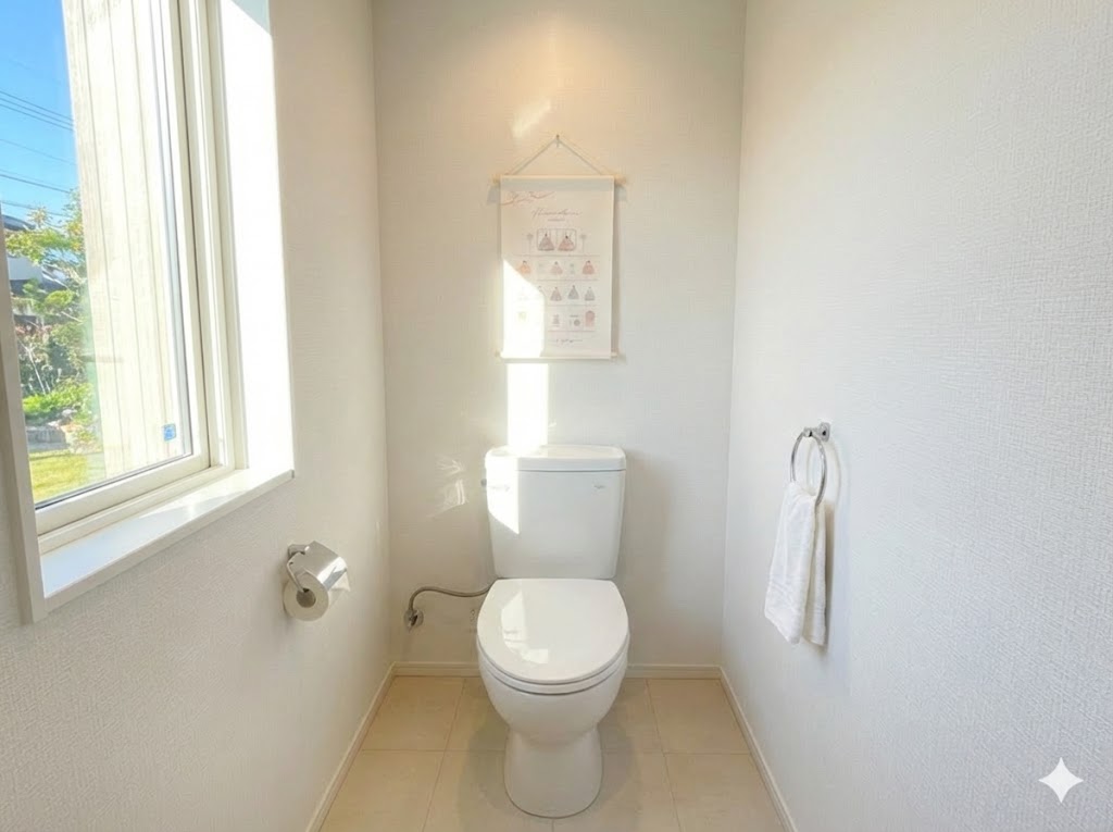 壁に飾れるおしゃれなタペストリー