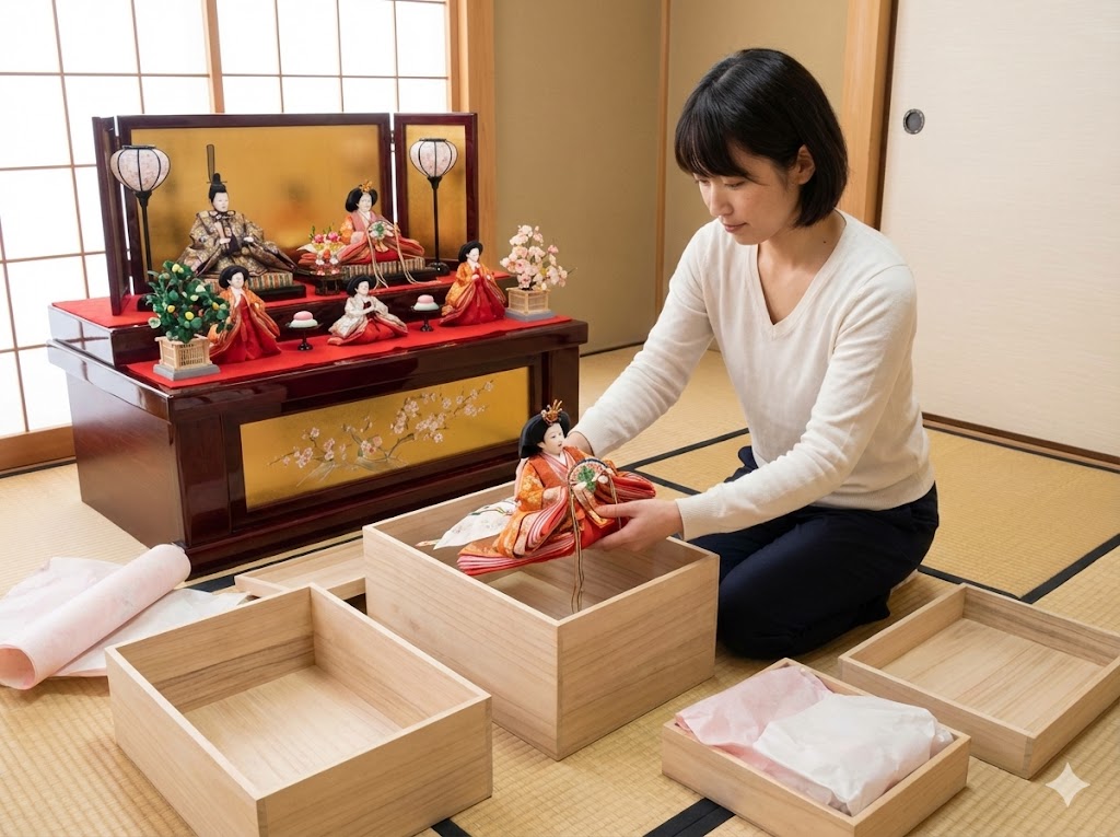 婚期が遅れるという言い伝えの真相