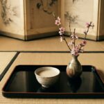 白酒と甘酒の違いは？ひな祭りの由来や飲み方まで完全ガイド