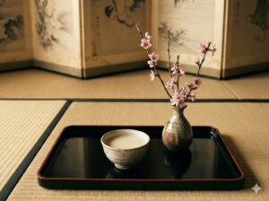 白酒と甘酒の違いは?ひな祭りの由来や飲み方まで完全ガイド