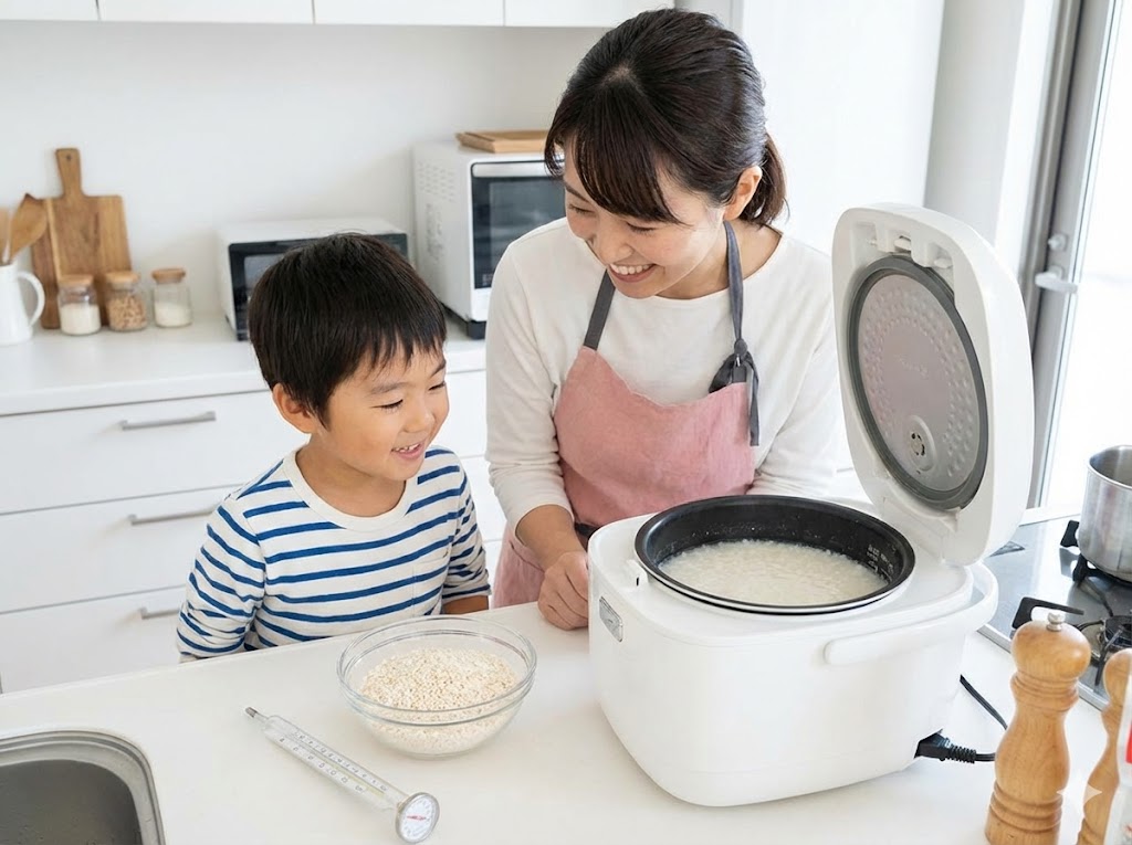 自宅での白酒の作り方と酒税法