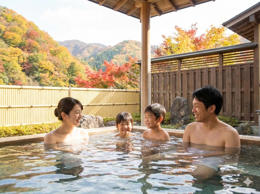 9月に5連休のシルバーウィーク