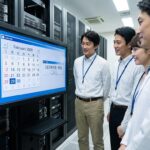 2000年のうるう年はなぜ珍しい？400年に1度のルールと理由