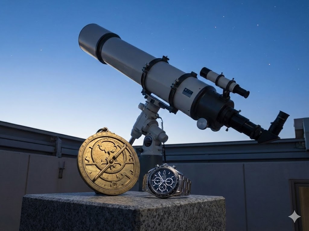 400年周期で決まるカレンダーの確率と精度