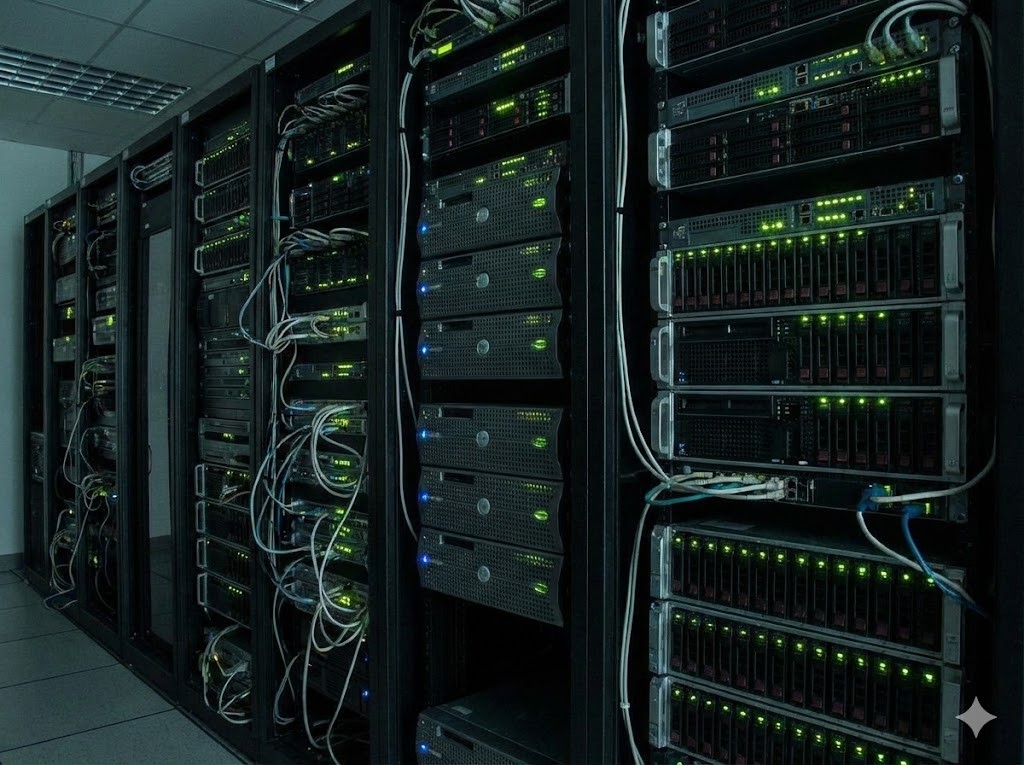 2000年のうるう年は珍しい現象のため技術的影響も