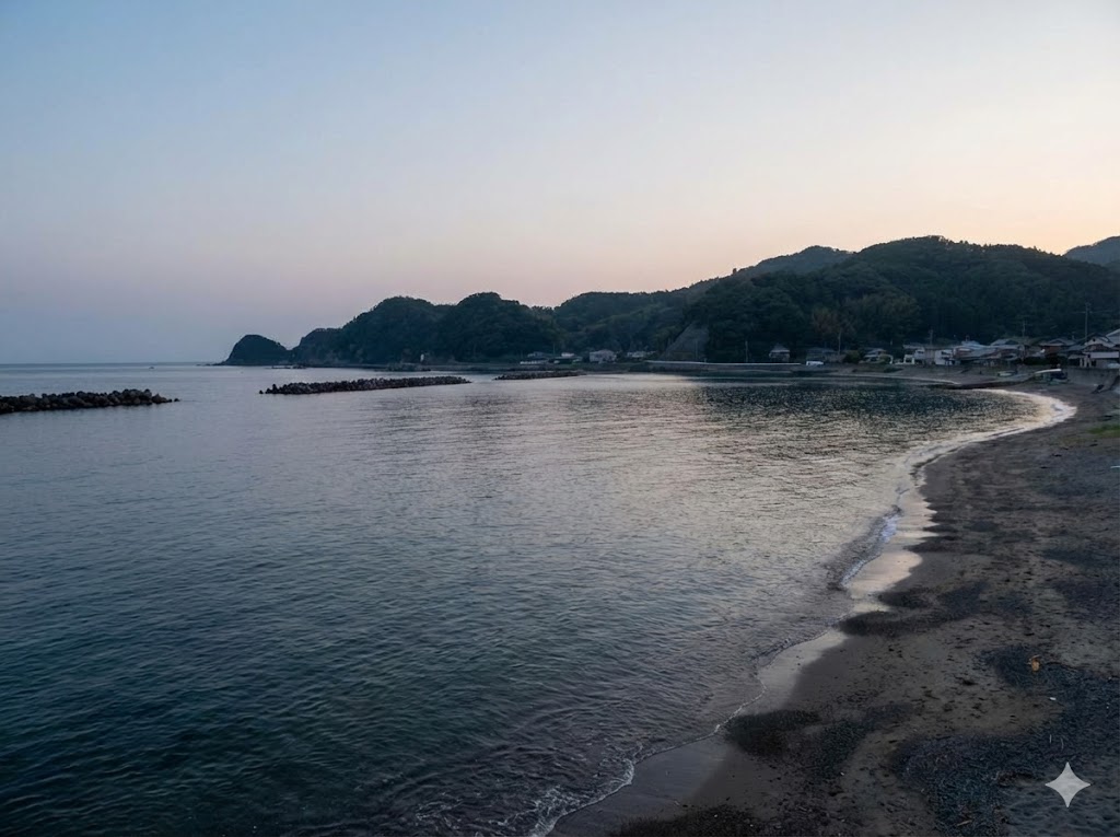 震災の年はうるう年か平年かの正解