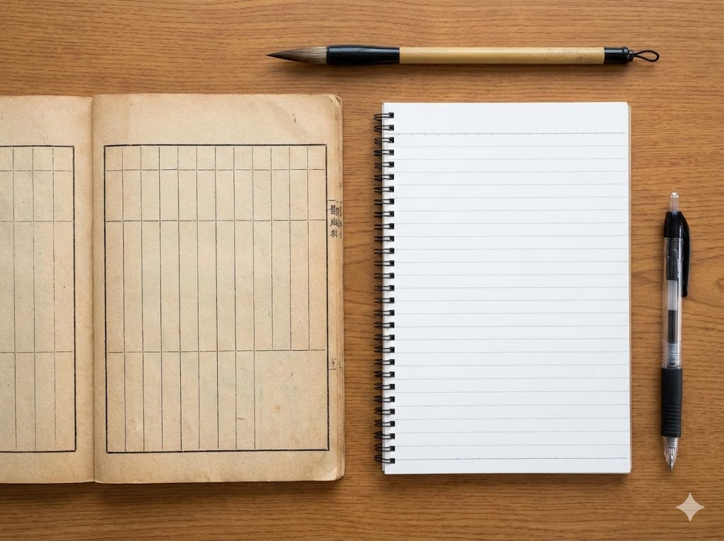 平成23年と西暦の相互変換テーブル