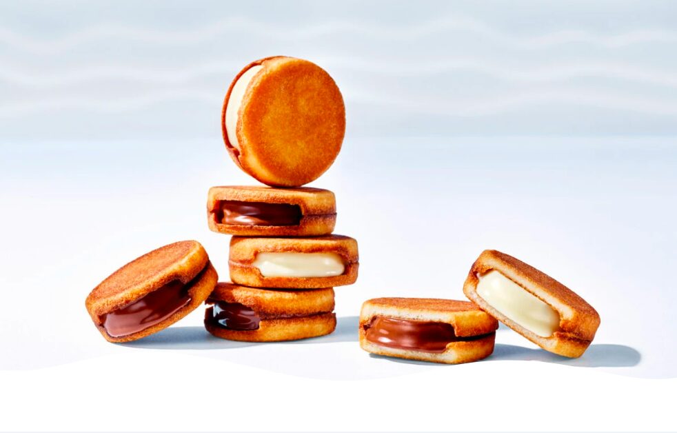 限定グッズと雪ミクの販売情報